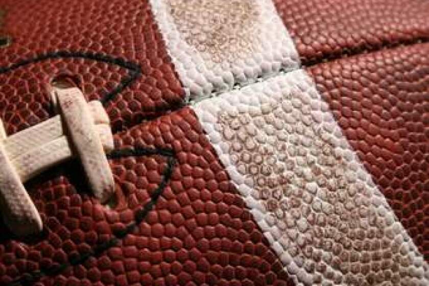 North Prairie capitalizes on late 3rdquarter turnover to top South