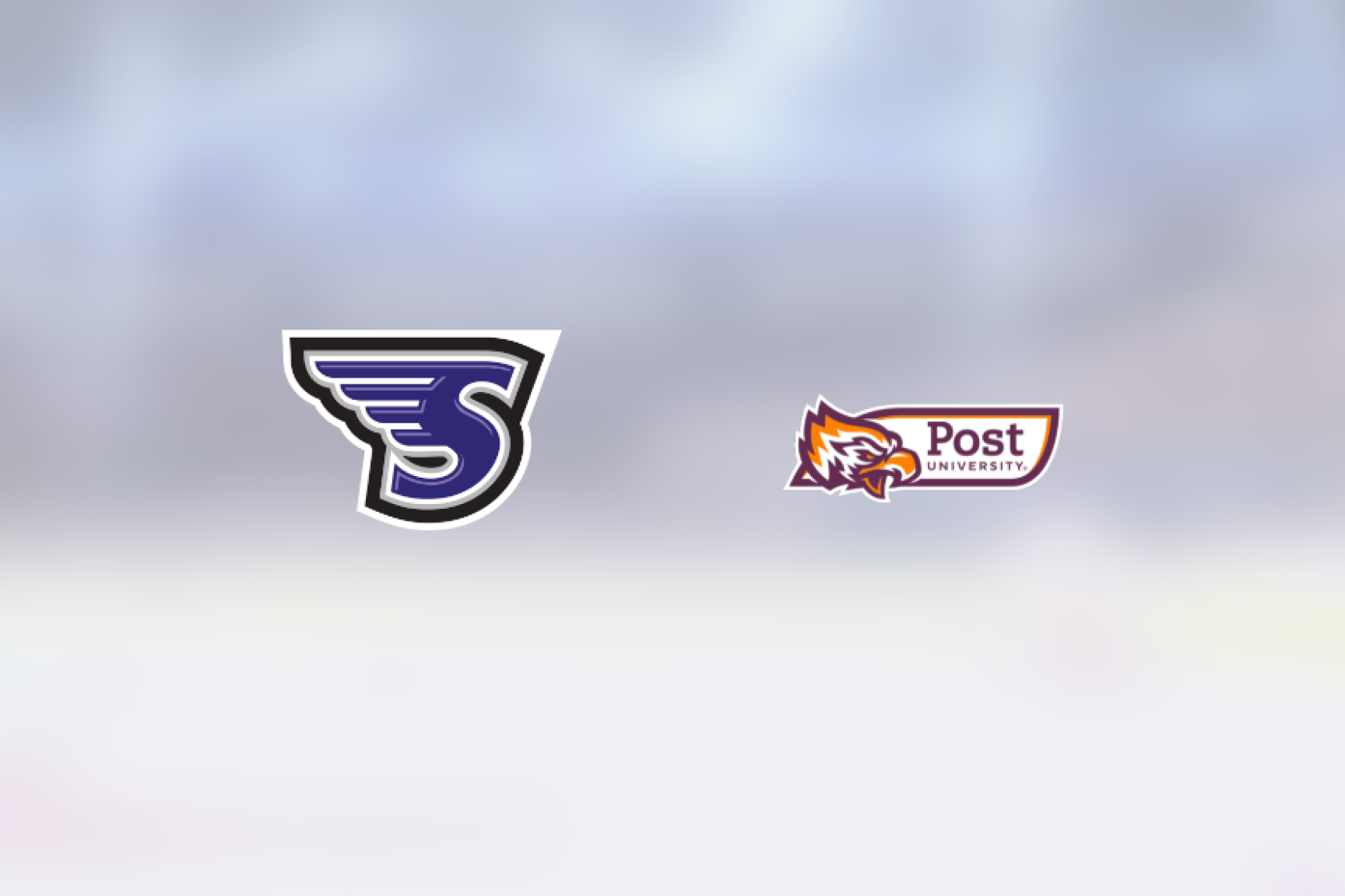 Stonehill Skyhawks win to decide series The Rink Live Comprehensive