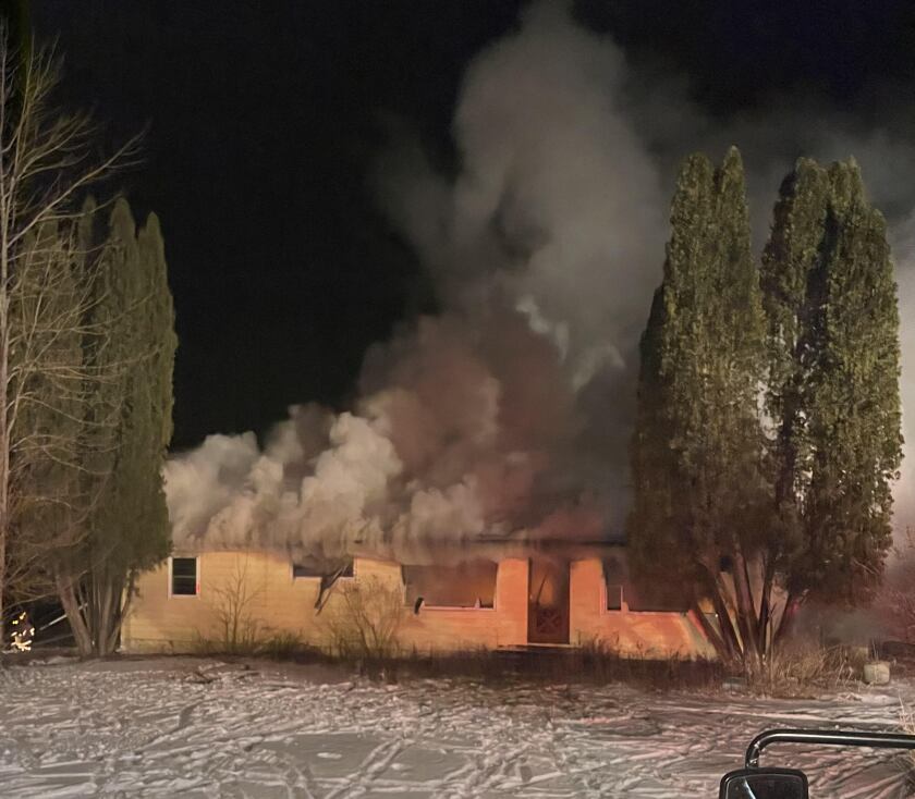 112522.N.St.Fires 3.jpg