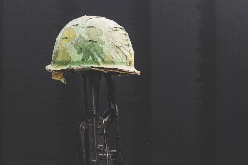 6-30-22VietnamWallSetup-17.jpg