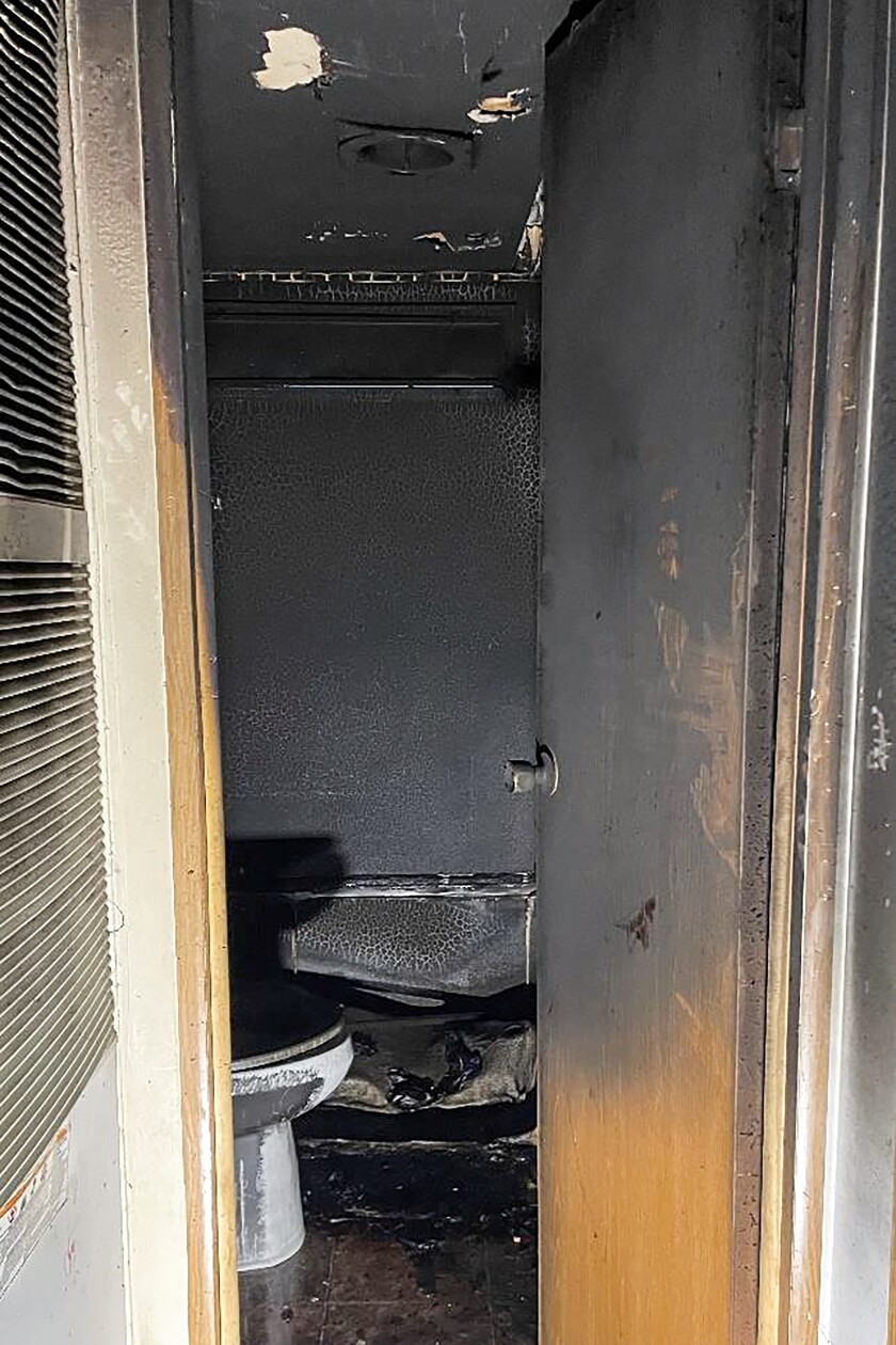 062922.N.BP.BATHROOMFIRE 3