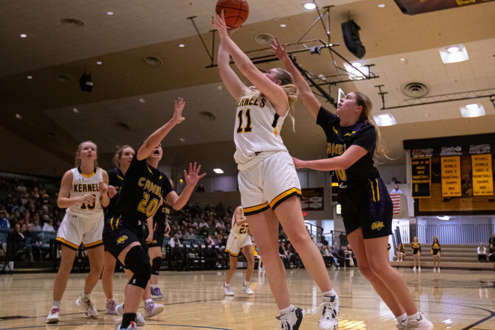 12-28-22HoopCityClassicCampbellCountyvsMitchell-20.jpg