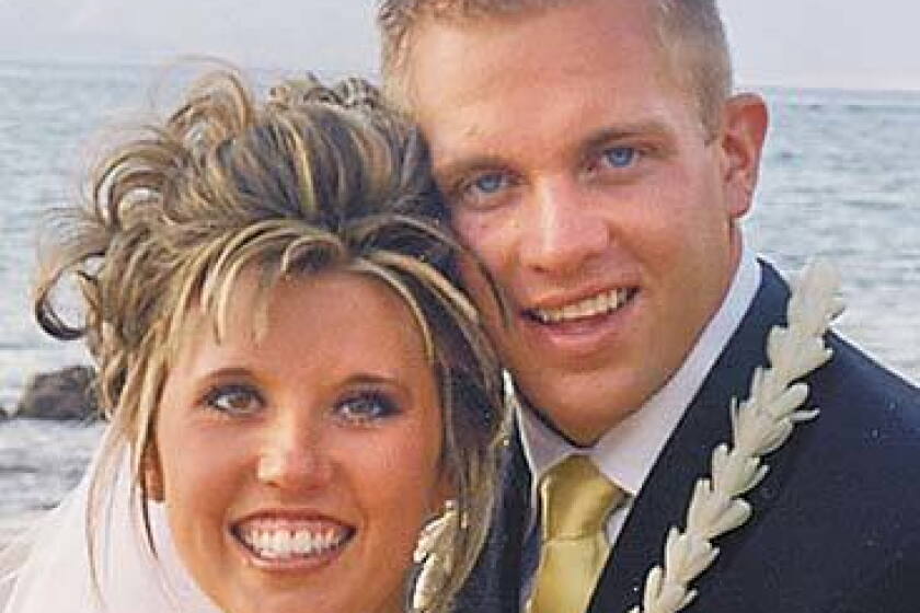 Tory Runkle Hanson-Runkle - InForum | Fargo, Moorhead and West Fargo news, weather ...