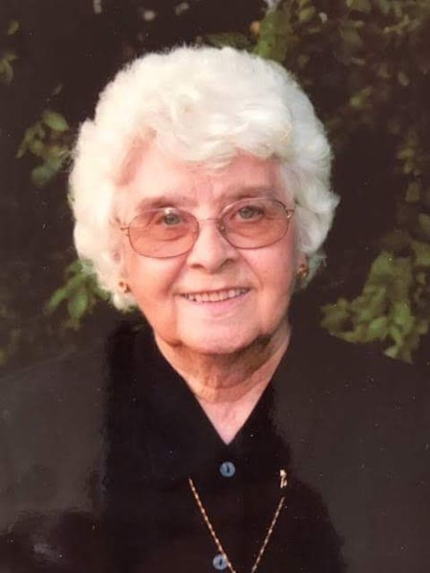 Joan Riehl - The Dickinson Press | News, weather, sports from Dickinson ...