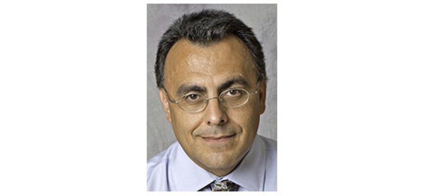 Fernando Delgado.jpg