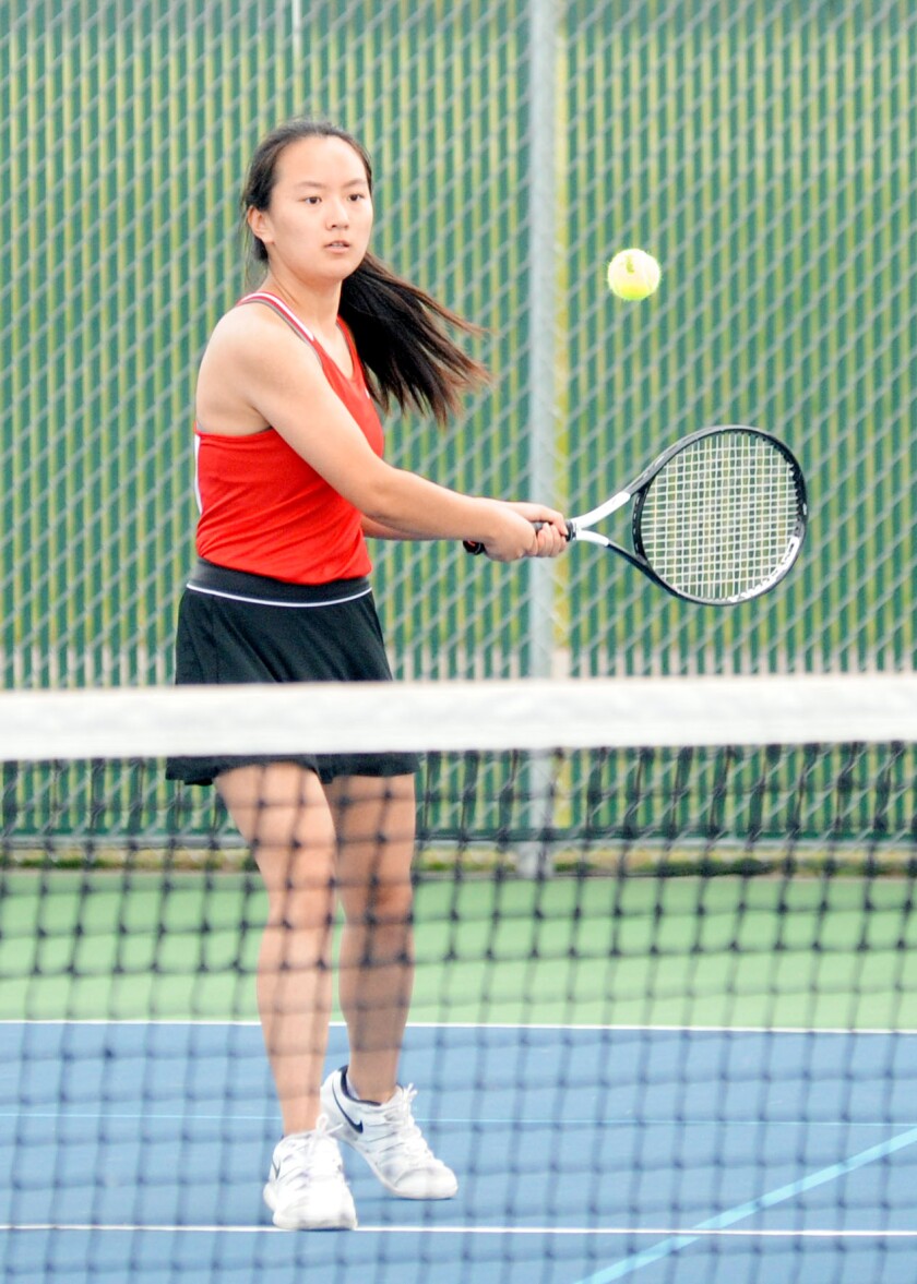 A.DSC_8803.SARAHJIANG.jpg