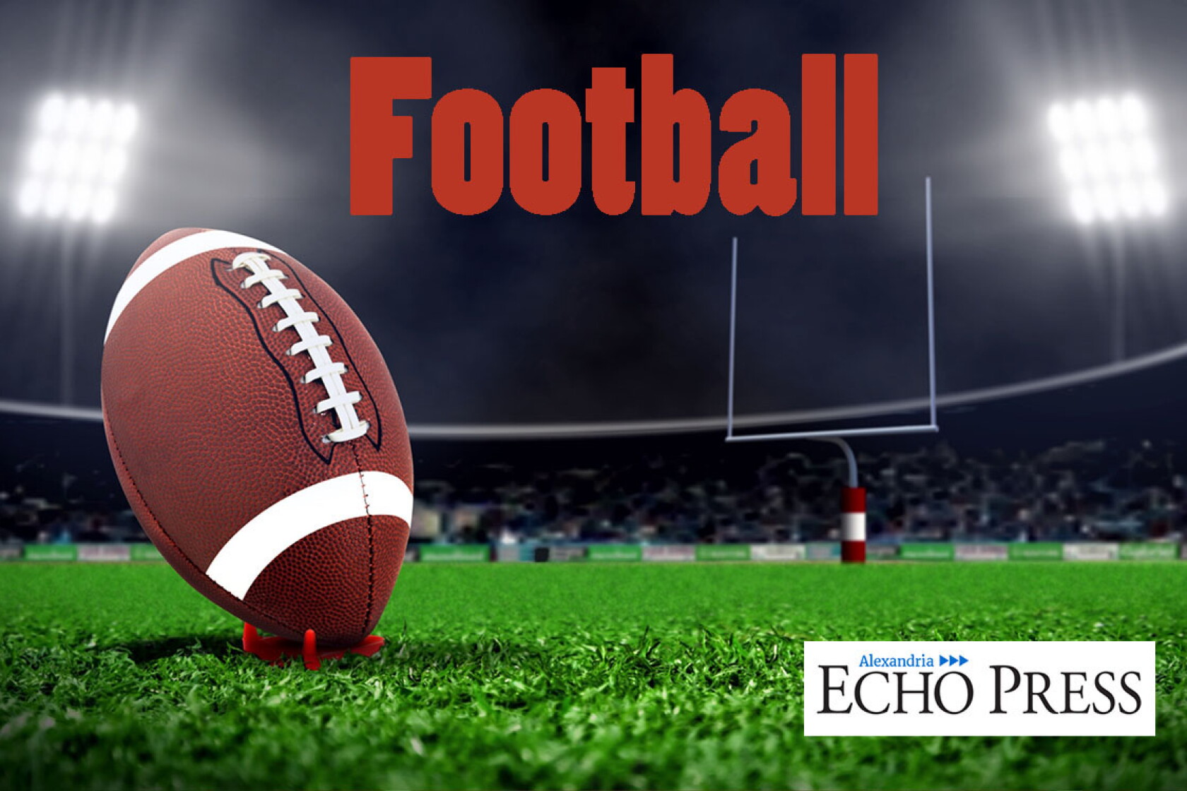 Football West Central Area Topples Pine River Backus In Section 6A football-west-central-area-topples-pine-river-backus-in-section-6a