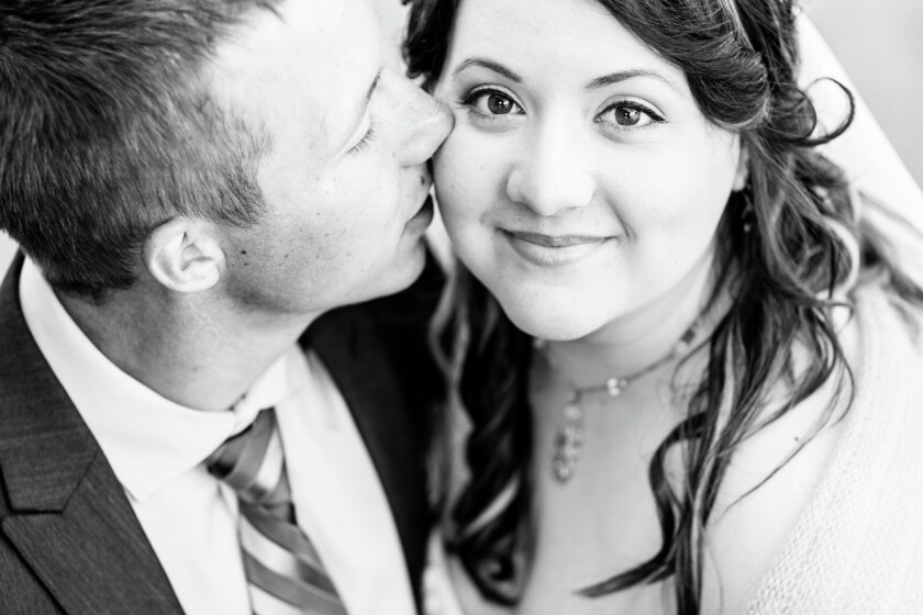 2740752+black and white.jpg