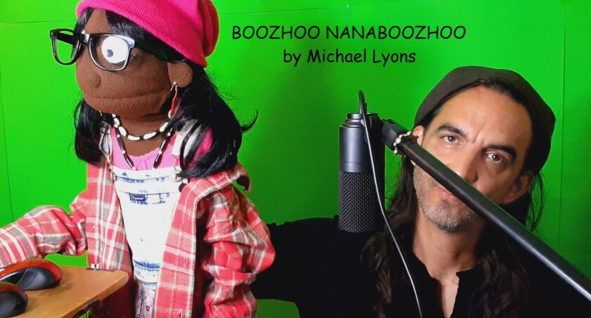 Boozhoo Nanaboozhoo_Michael Lyons.jpg