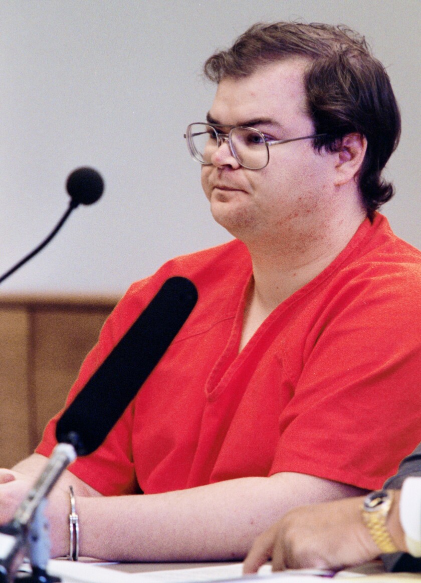 Michael Maurer