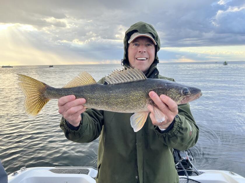 SPORTS-ANDERSON-AGAIN-ON-WALLEYE-OPENER-3-MS.jpg