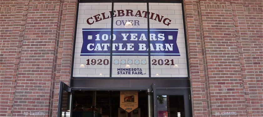 Cattle Barn sign.jpg