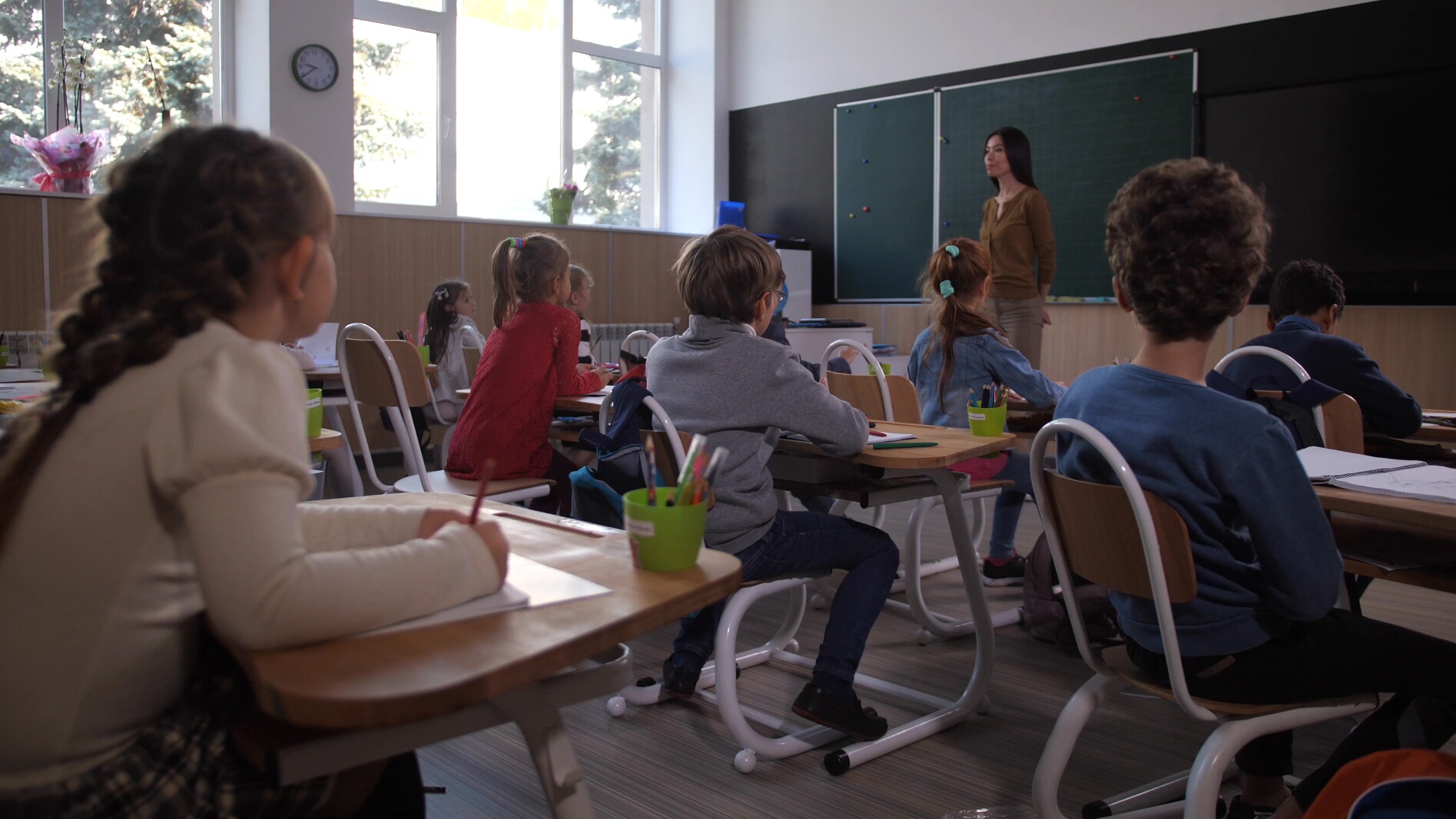 Temperature Math Games Latest North Dakota K-12 student math and English proficiency data ...