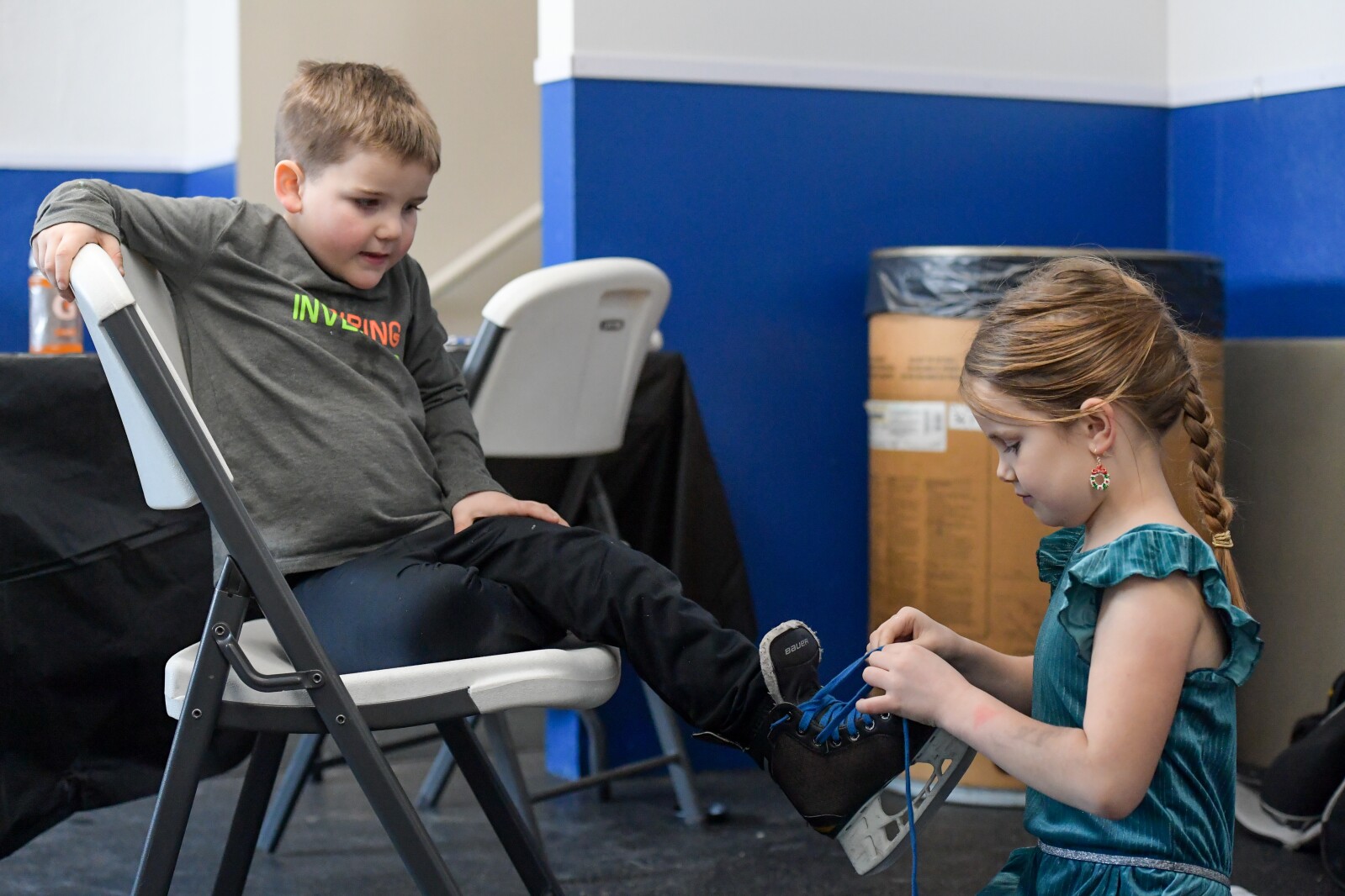 Carlton County Dontcha Know Almost Christmas Edition Cloquet Pine carlton-county-dontcha-know-almost-christmas-edition-cloquet-pine