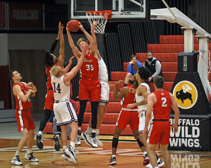 112821.s.ff.DragonsMBB.04.jpg