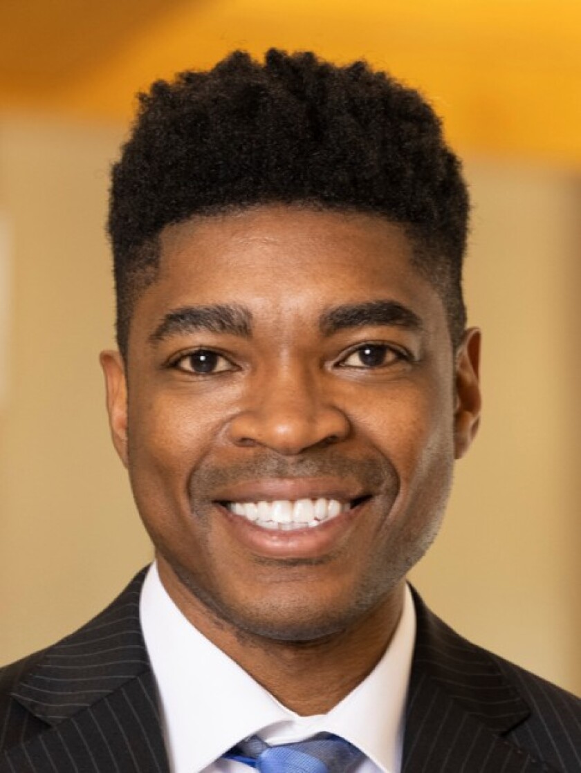 A&L Properties promotes Josh Axelson, hires Chadwick Roberts - Duluth ...