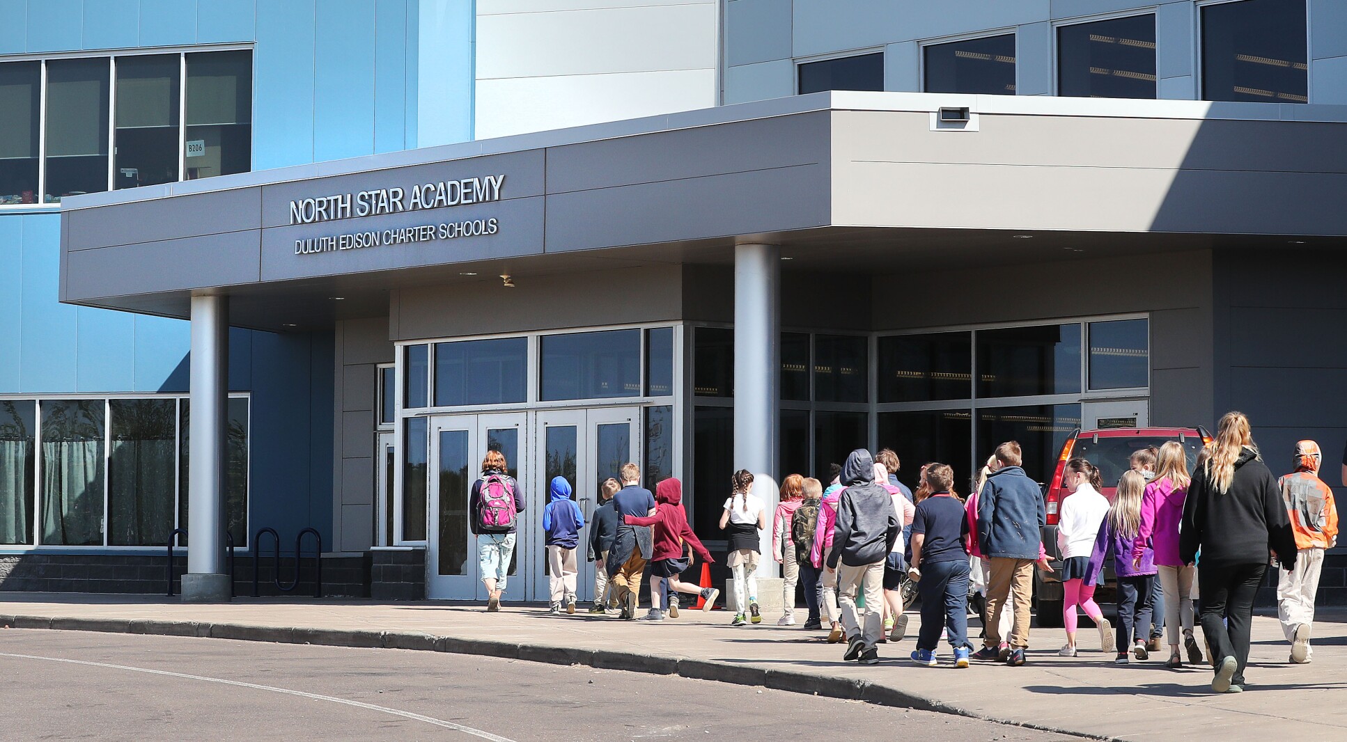 Duluth Edison Honorees Lauded For Work To Bring Charter To Town duluth-edison-honorees-lauded-for-work-to-bring-charter-to-town