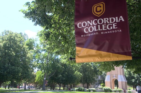 Moorhead news | InForum