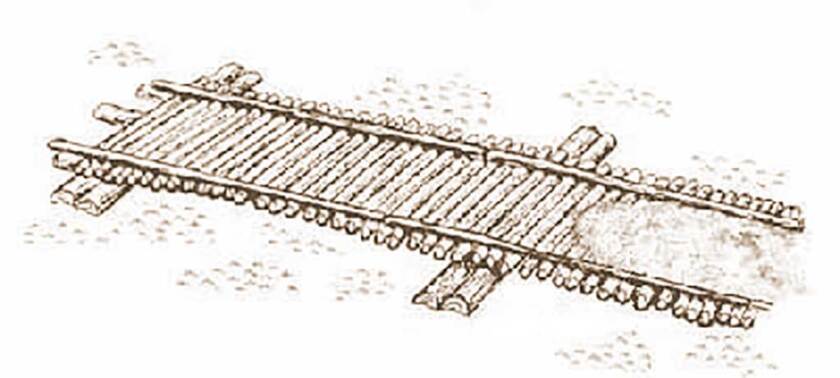 0219pl-corduroy-road.jpg