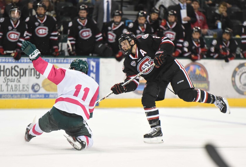 Clark-Kuster-Rink-Live2