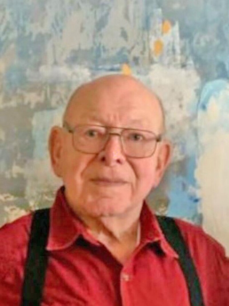 Robert Fennern Jamestown Sun News, weather, sports from Jamestown North Dakota