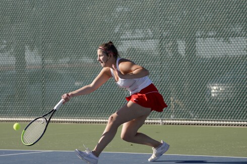 092722.S.WCT.CARDINALS.GIRLS.TENNIS.HOFFMANNHIT.jpg