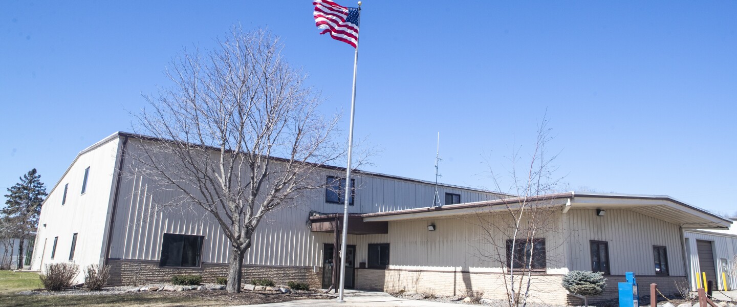 West Central Tribune-Willmar.jpg