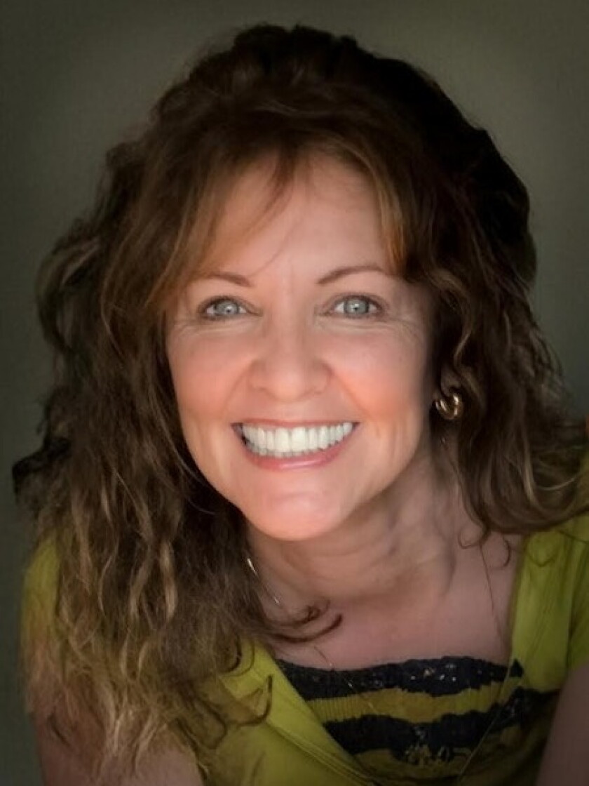 Jane Rumpf Jane (Gross) Stumpt - Brainerd Dispatch | News, weather, sports from ...