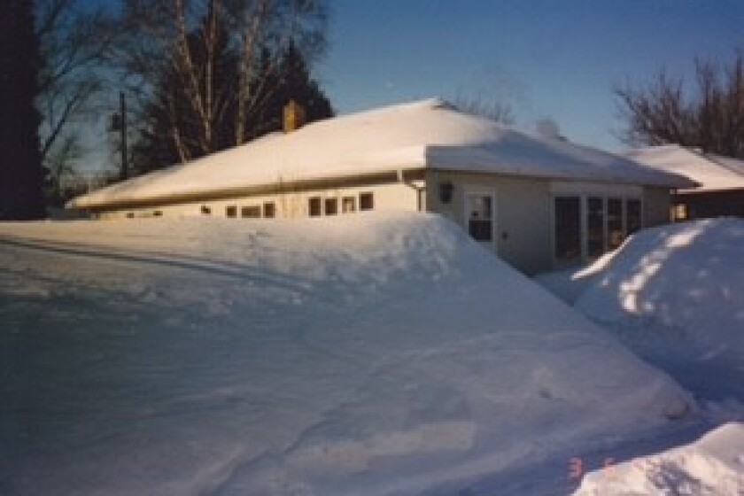 97Flood_Egstad.jpg