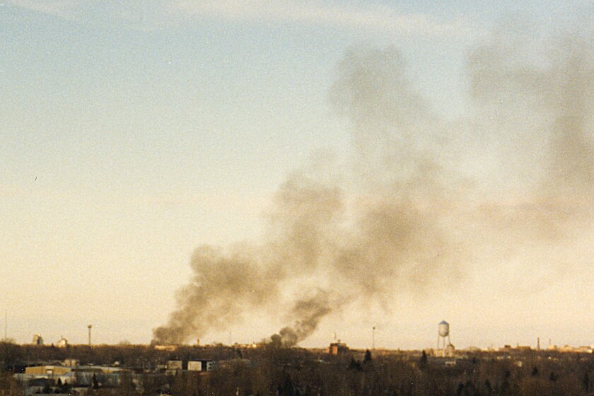 97Flood_Moore6.jpg