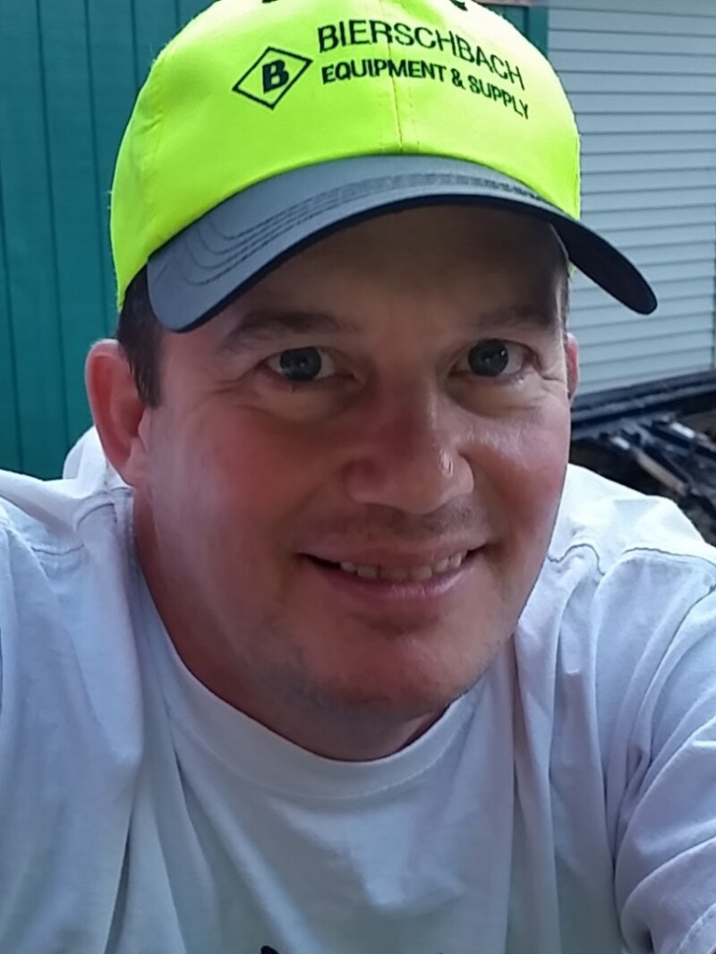 Jerry Wayne Horn Wadena Pioneer Journal News, weather, sports from