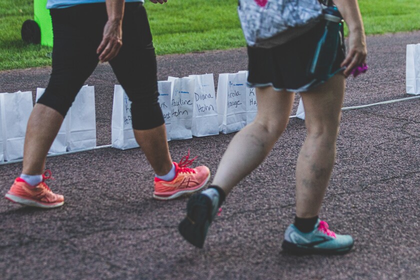 6-17-22HeartandSoleCancerWalk-12.jpg