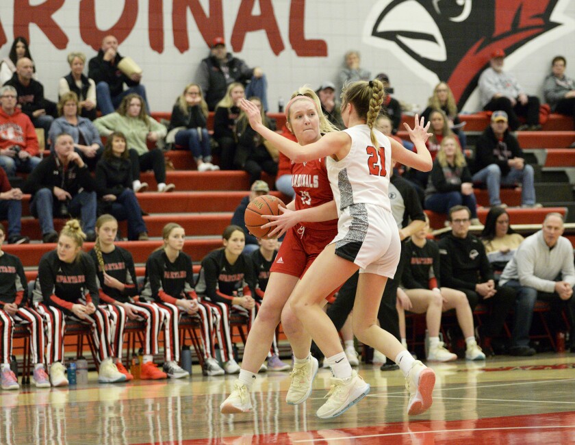 Willmar vs. Rocori, 030223.007.jpg