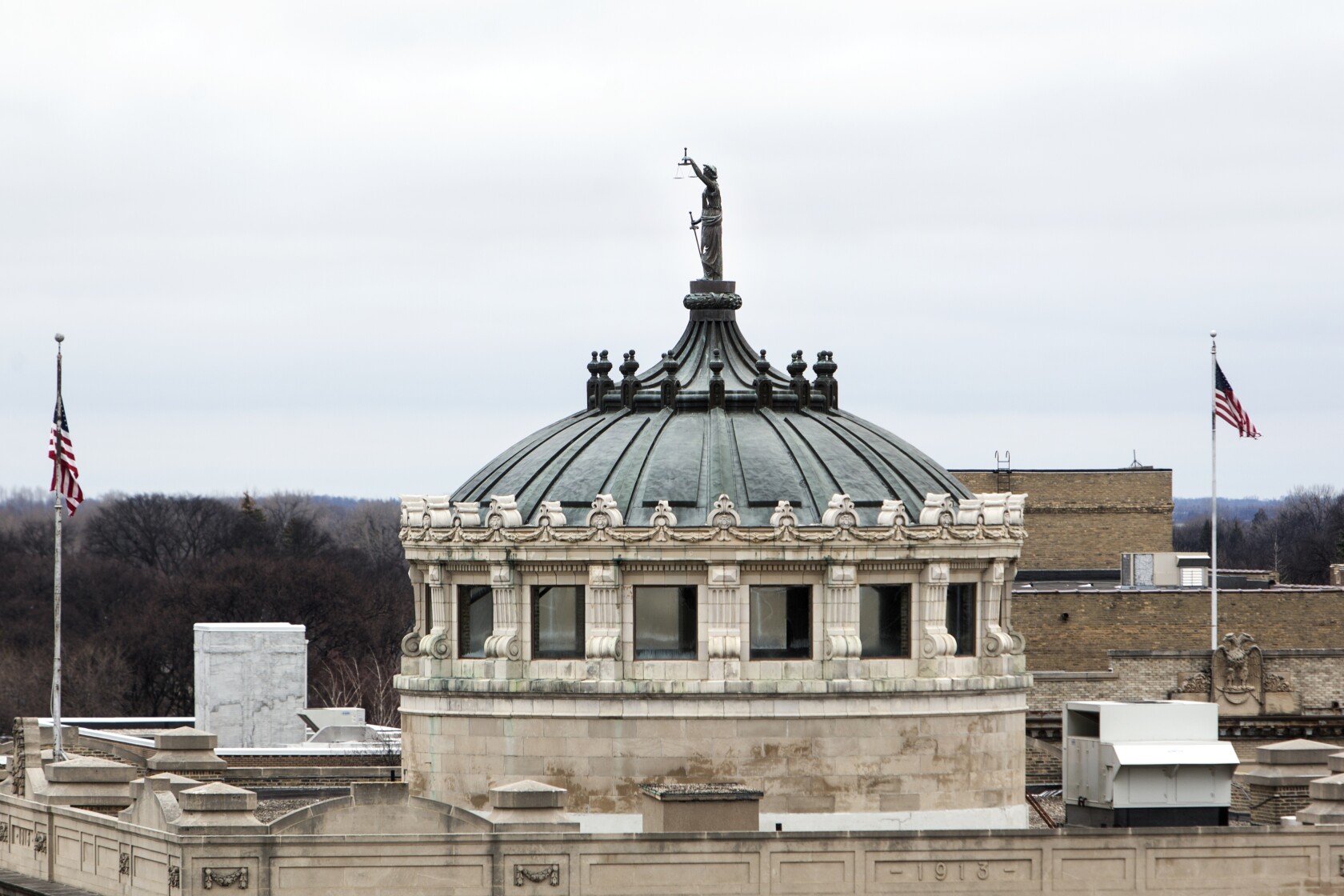 Grand Forks County Commission bonds $4 99 million for courthouse dome Grand Forks County Commission bonds $4 99 million for courthouse dome