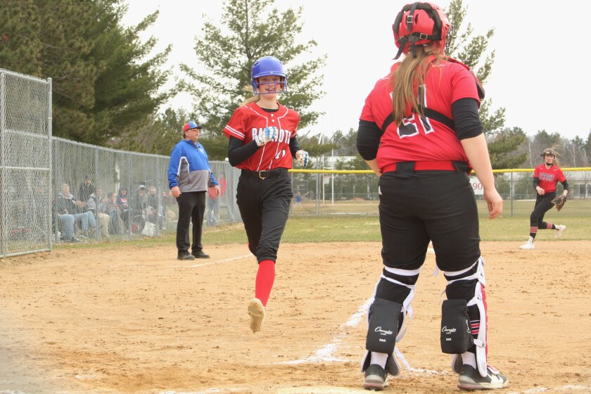 050422.PEJ.PLSoftball3-copy.jpg