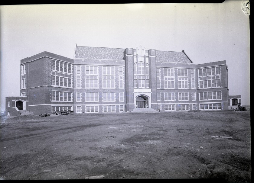 May-Hall-001.jpg