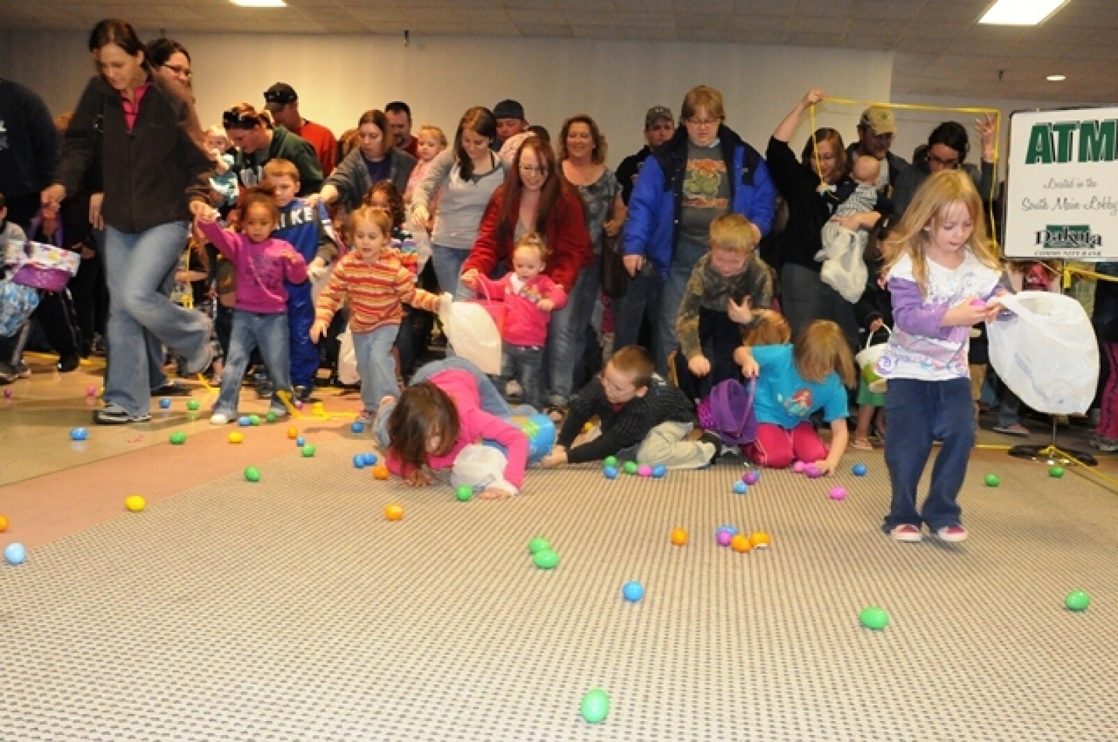 All about Easter Observance of resurrection follows lunar calendar
