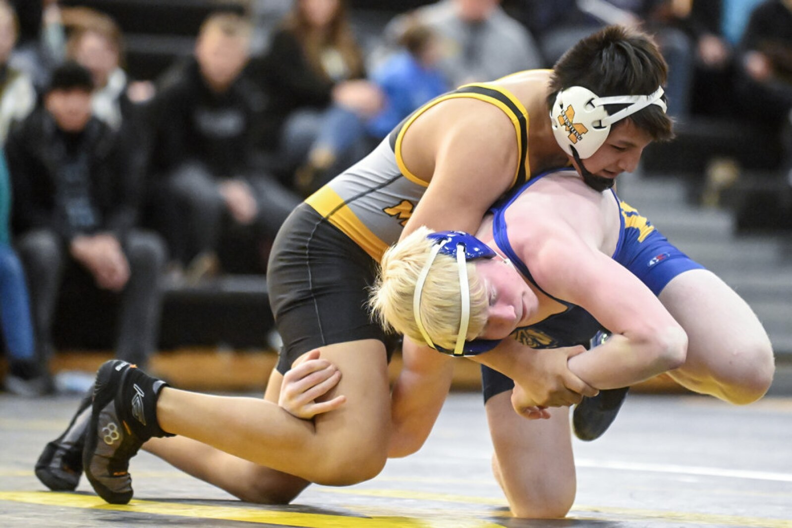 010122.KernelWrestling14.jpg