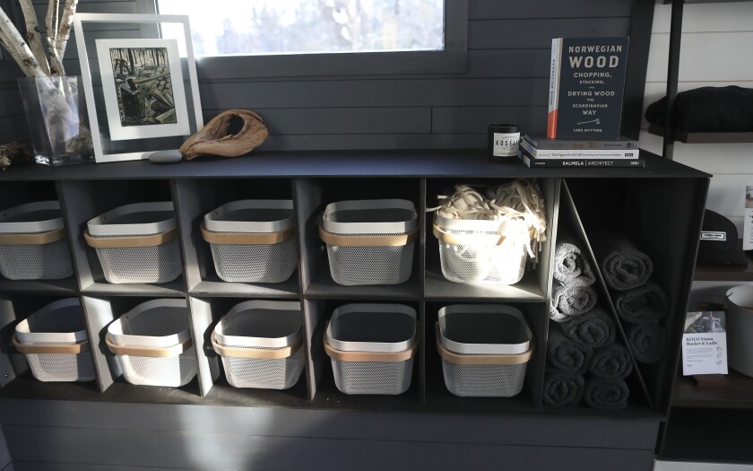 121619.N.DNT.SAUNA.C01.jpg