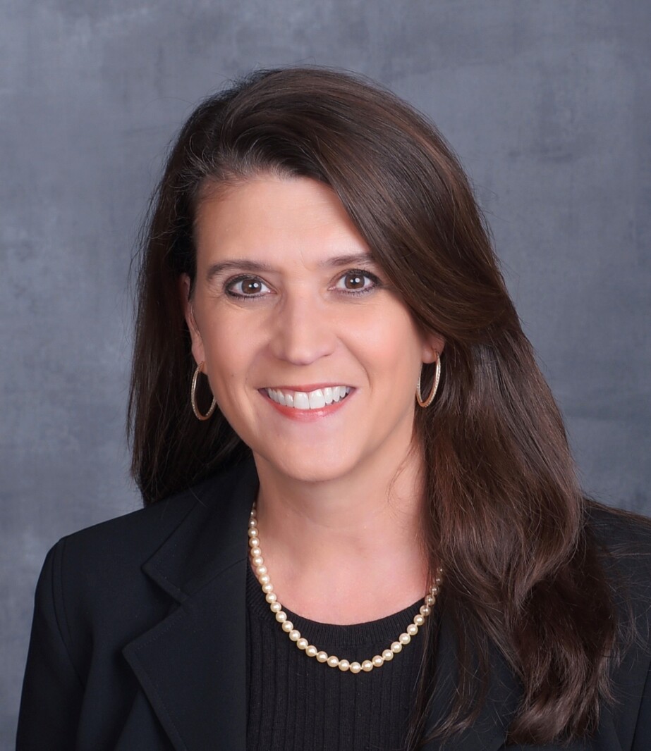 CentraCare announces new chief human resources officer CentraCare announces new chief human resources officer