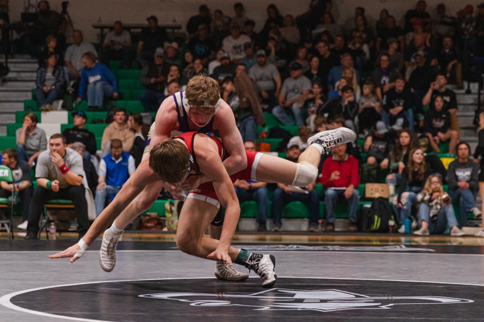 2-18-23Region3BWrestlingBoys-77.jpg