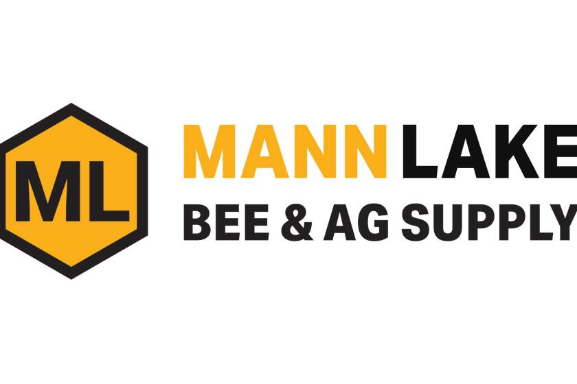 Mann Lake Ltd is now Mann Lake Bee & Ag Supply Pine and Lakes Echo