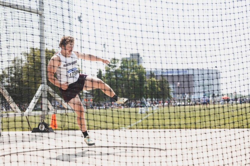5-25-23StateTrackandFieldDay1-17.jpg