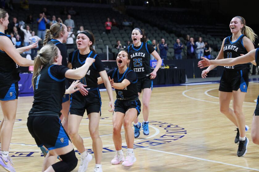 .NET Conference 2025 Venue Image