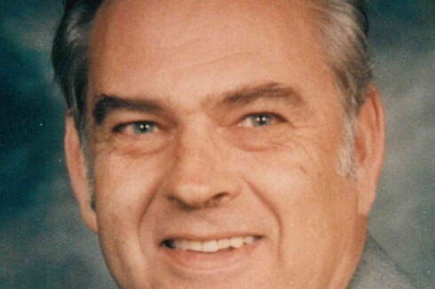 Obits and Death Notices - Duluth News Tribune | News, weather, and