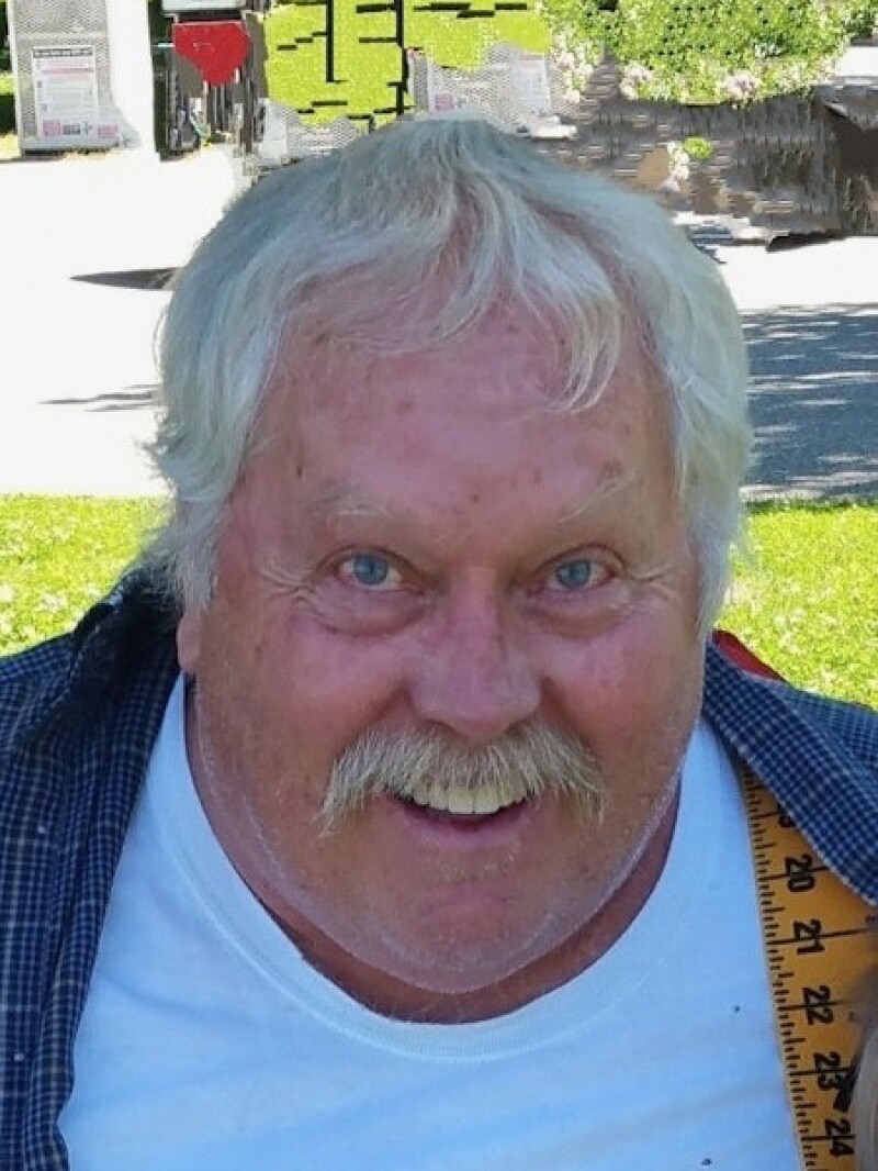 Kenneth Nelson - West Central Tribune | News, weather, sports from ...