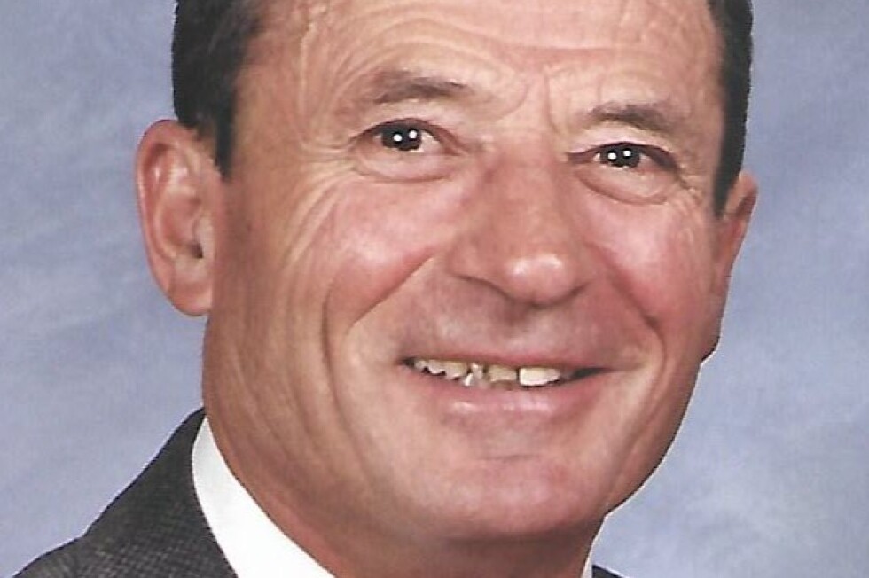 Obits and Death Notices Cloquet Pine Journal News, weather, sports