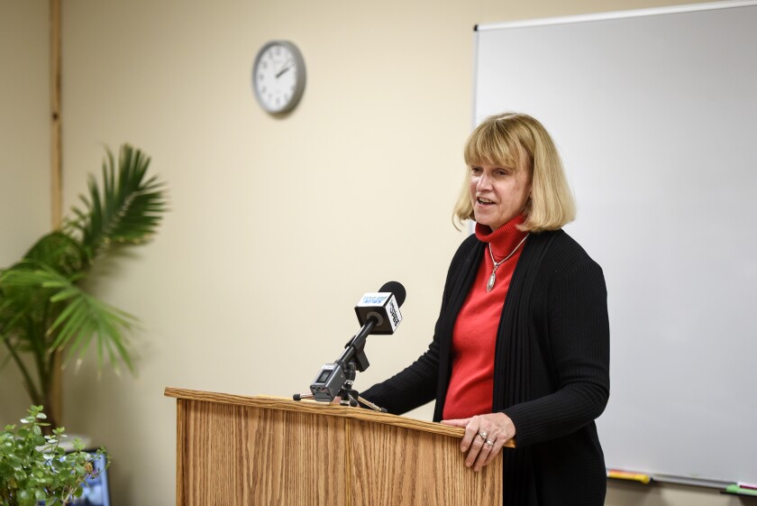 100122.N.BP.HOUSINGMATTERS - 10.jpg