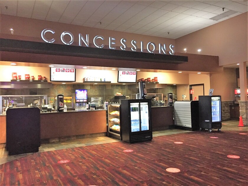 111220.N.BD.Lakes12concessions.jpg