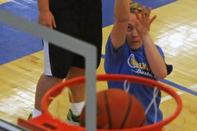 922709+061914.S.WPJ_.shottingcamp1.jpg